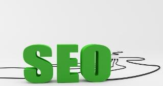 通过关键词优化提高网站排名的最新技巧(关键词优化如何让您的网站在搜索引擎中更具竞争力) 通过关键词优化提高网站排名的最新技巧(关键词优化如何让您的网站在搜索引擎中更具竞争力)