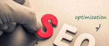 网站未优化会遭受什么损失(了解网站优化的概念、步骤和技巧) 网站未优化会遭受什么损失(了解网站优化的概念、步骤和技巧)
