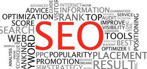 浈江SEO网站运营优化(浈江seo优化和自媒体推广优化) 浈江SEO网站运营优化(浈江seo优化和自媒体推广优化)