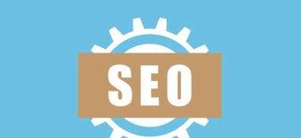 浈江SEO网站运营优化(浈江seo优化和自媒体推广优化) 浈江SEO网站运营优化(浈江seo优化和自媒体推广优化)