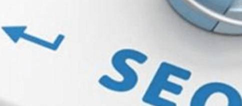 从关键词研究到内容优化(提升网站SEO关键词排名的方法) 从关键词研究到内容优化(提升网站SEO关键词排名的方法)