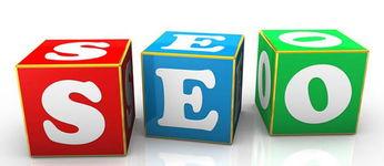 从关键词研究到内容优化(提升网站SEO关键词排名的方法) 从关键词研究到内容优化(提升网站SEO关键词排名的方法)