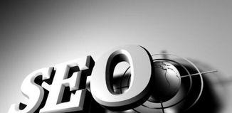 岱山SEO优化技巧和规则（全方位的SEO优化解决方案）