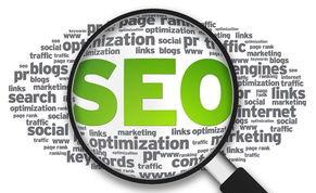 岱山SEO优化技巧和规则（全方位的SEO优化解决方案）