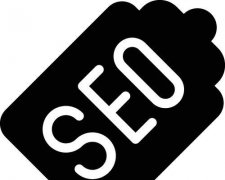 SEO公司关键字优化,seo提升搜索引擎排名网站优化与推广服务
