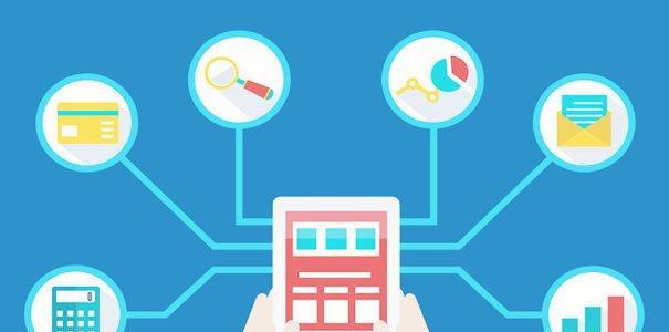 网站优化中分析的重要性(深入剖析网站数据分析的意义和方法) 网站优化中分析的重要性(深入剖析网站数据分析的意义和方法)