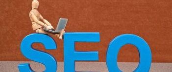 网站SEO关键词提升的方法(从关键词研究到优化技巧) 网站SEO关键词提升的方法(从关键词研究到优化技巧)