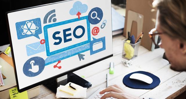 分享网站SEO域名、URL路径优化心得(让您的网站更易被搜索引擎收录) 分享网站SEO域名、URL路径优化心得(让您的网站更易被搜索引擎收录)