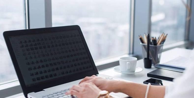 如何判断一篇文章是否高质量(分享搜索引擎判断文章高质量的4个标准) 如何判断一篇文章是否高质量(分享搜索引擎判断文章高质量的4个标准)