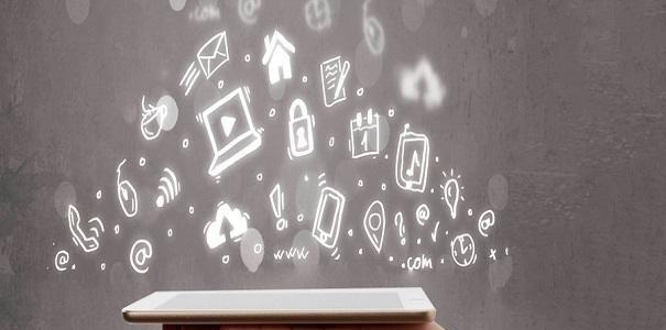 如何判断一篇文章是否高质量(分享搜索引擎判断文章高质量的4个标准) 如何判断一篇文章是否高质量(分享搜索引擎判断文章高质量的4个标准)