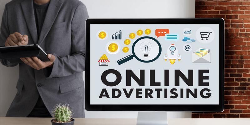 搜索引擎不收录文章的原因及应对措施(从排名算法、内容质量、技术问题等方面解析) 搜索引擎不收录文章的原因及应对措施(从排名算法、内容质量、技术问题等方面解析)