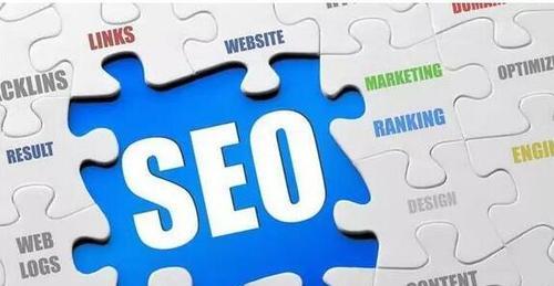 搜索引擎不收录文章的原因及应对措施(从排名算法、内容质量、技术问题等方面解析) 搜索引擎不收录文章的原因及应对措施(从排名算法、内容质量、技术问题等方面解析)