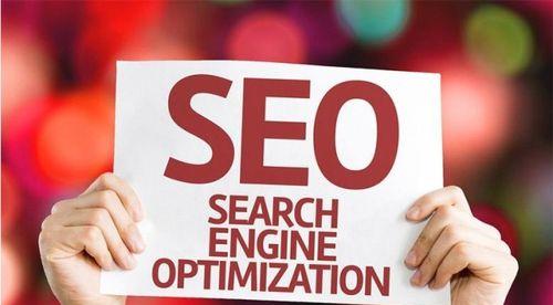 SEO前端优化方法详解（从网站架构到代码优化，提高网站搜索引擎排名）