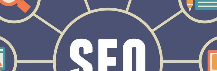 友链交换（高质量友链交换，助推网站排名）