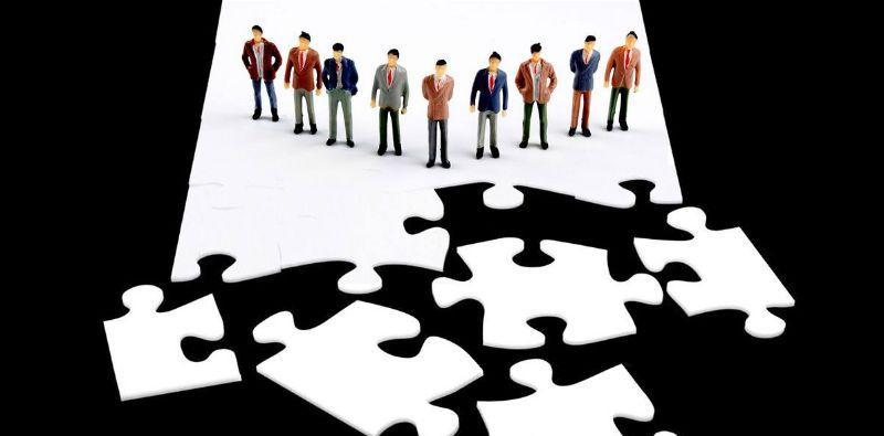 选择的十大误区（如何避免选择的错误）