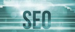 网站SEO优化分析 掌握优化技巧，提升网站排名