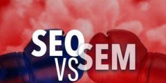 网站SEO优化？ 一步步教你优化你的网站，提升排名