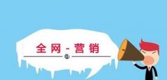 让你的网站排名更靠前,如何利用提升网站的搜索排名
