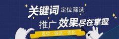 如何优化网站布局,提高网站排名的有效方法