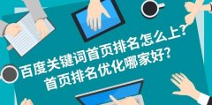 如何提升网站排名？ 全面解析网站优化策略