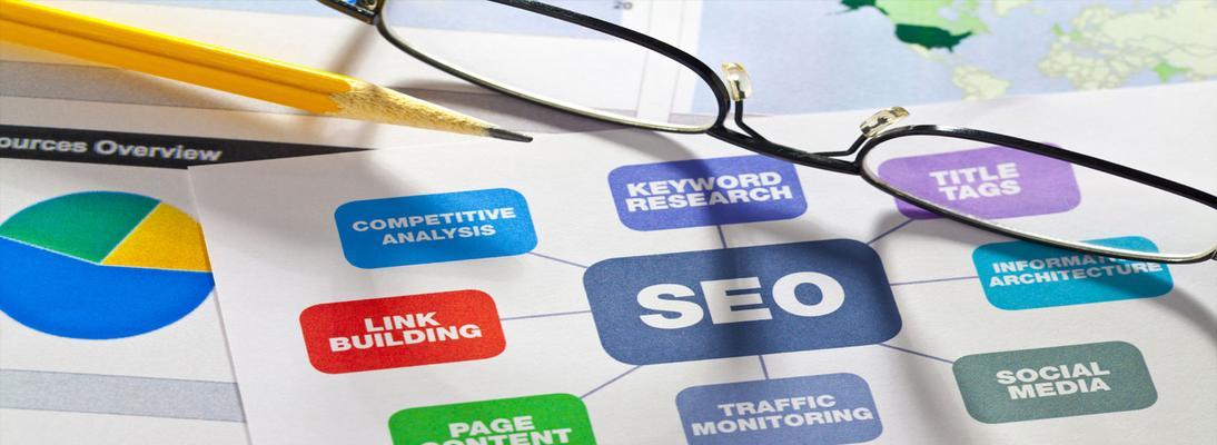 揭秘SEO优化排名的主要性(掌握这些方法,让你的网站排名更靠前!) 揭秘SEO优化排名的主要性(掌握这些方法,让你的网站排名更靠前!)