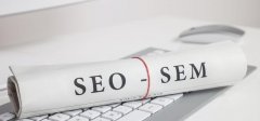 百度SEO排名？ 10个有效的SEO技巧帮你提高排名