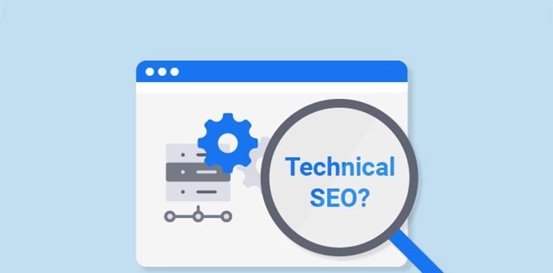 如何扩展百度SEO排名?(10个有效的SEO技巧帮你提高排名) 如何扩展百度SEO排名?(10个有效的SEO技巧帮你提高排名)