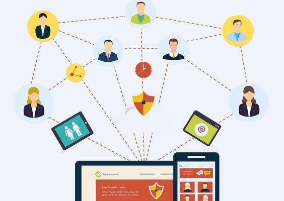 如何实现百度排名的战略布局(打造优质内容,提升品牌价值) 如何实现百度排名的战略布局(打造优质内容,提升品牌价值)