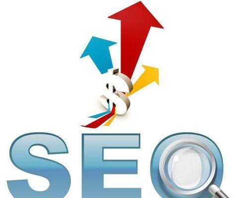 SEO优化技巧（从研究到内容优化，让你的网站在搜索引擎中脱颖而出）