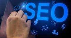 SEO优化技巧  内容优化，让你的网站在搜索引擎中脱颖而出