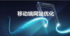 百度SEO网站优化,学习百度SEO优化的数据、方法和技巧