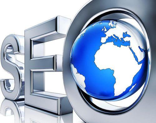 百度SEO优化策略大全(百度SEO步骤、教程、收录原因和总结) 百度SEO优化策略大全(百度SEO步骤、教程、收录原因和总结)