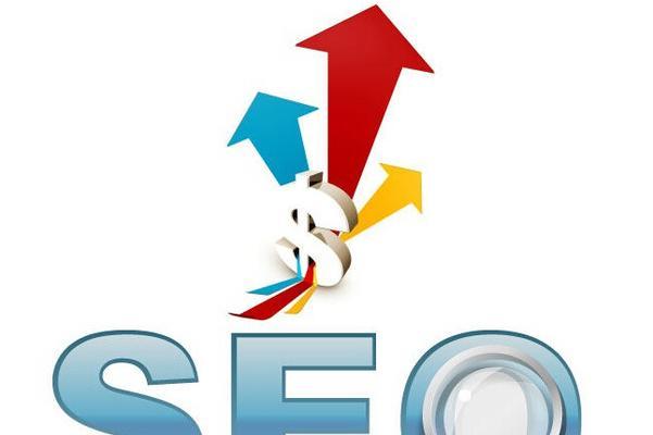 百度SEO优化策略大全(百度SEO步骤、教程、收录原因和总结) 百度SEO优化策略大全(百度SEO步骤、教程、收录原因和总结)