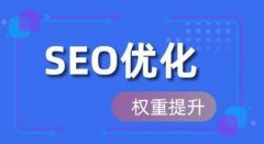 SEO技术提升网站排名的实用方法
