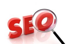 网站的百度SEO排名，优化关键词提高网站的SEO权重