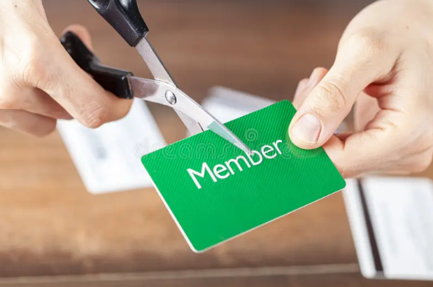 FTC 要求简化取消订阅服务的流程,迪士尼、奈飞等娱乐巨头不满