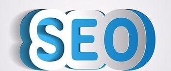 平度SEO搜索引擎排名(平度SEO关键字优化技巧) 平度SEO搜索引擎排名(平度SEO关键字优化技巧)