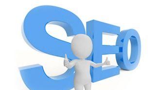 解析百度SEO优化的误区(核心技术方法) 解析百度SEO优化的误区(核心技术方法)