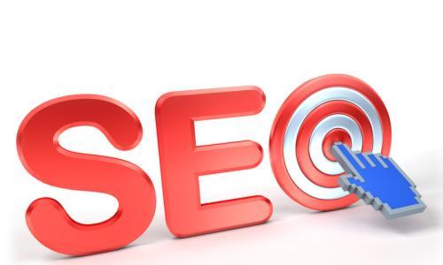 解析百度SEO优化的误区(核心技术方法) 解析百度SEO优化的误区(核心技术方法)