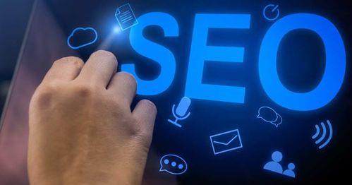 韶关SEO公司(韶关seo网站经营及特色介绍) 韶关SEO公司(韶关seo网站经营及特色介绍)