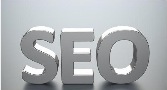 SEO优化排名核心攻略（如何提升网站排名，实现流量暴增？）