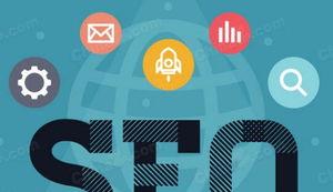 百度SEO排名提升的关键技巧(全面优化你的网站) 百度SEO排名提升的关键技巧(全面优化你的网站)