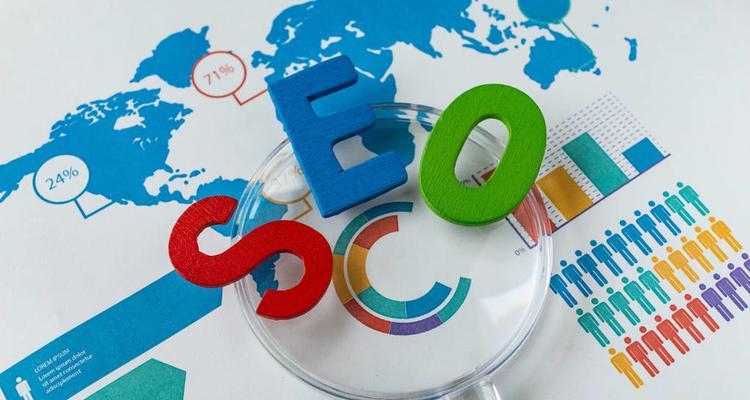 如何优化网站SEO？——百度SEO的优化方法和技巧（提高百度SEO排名，吸引更多流量和客户）