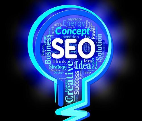 百度SEO优化技巧大全（从收录到加载速度，掌握这些技巧让你的网站更具优势）