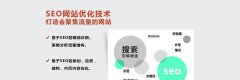 网站优化排名方案，从seo的角度出发，提升网站流量