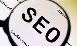 百度SEO优化技巧与方法详解（打造高质量的网站排名）