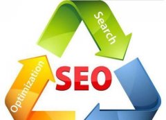 百度优化SEO，TDK优化、排名下降分析、不收录