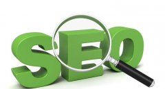 SEO优化技巧，提高网站排名，百度SEO优化6个技巧