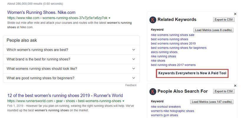 扩展为主题的文章写作技巧(从百度SEO标签到排名优化,教你如何优化) 扩展为主题的文章写作技巧(从百度SEO标签到排名优化,教你如何优化)