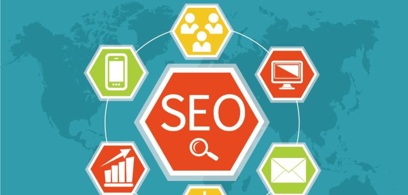 如何打造高质量文章(探秘网站SEO,教你提升文章质量) 如何打造高质量文章(探秘网站SEO,教你提升文章质量)